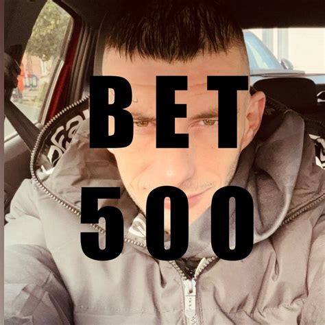 bet 500 lira